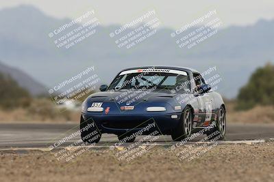 media/Jan-03-2026-SCCA SD (Sat) [[c9b9d14034]]/2-Intermediate Group/Session 2 Turn 5/